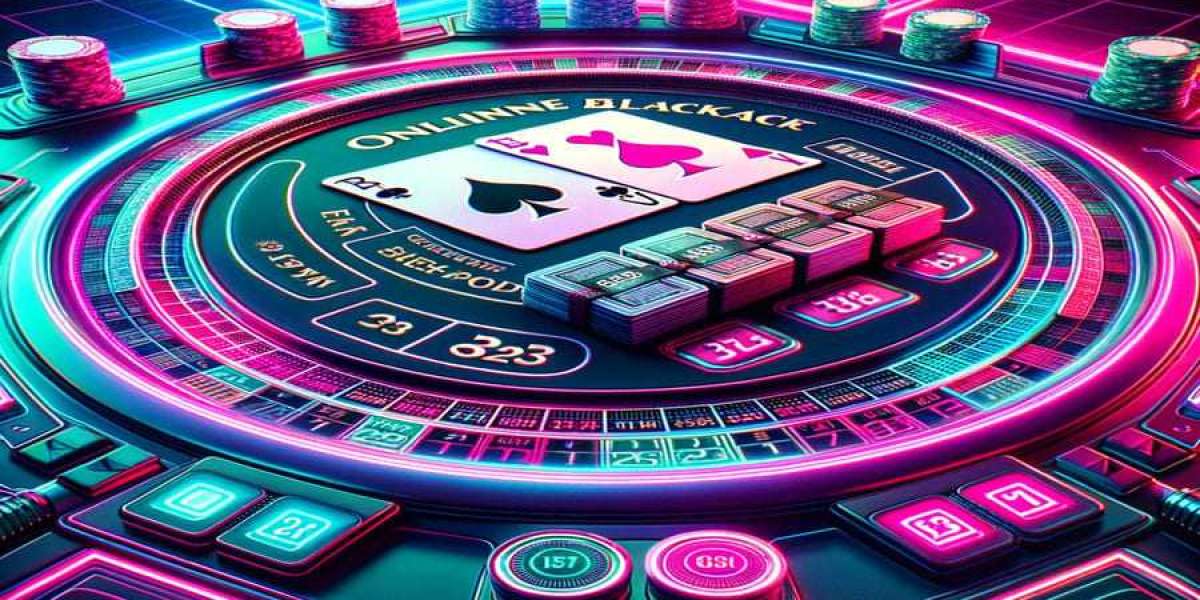 Mastering the Virtual Reels: A Comprehensive Guide to Playing Online Slots