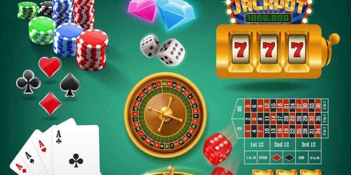 Spin to Win: Mastering Online Slots with a Dash of Fun and Fortune