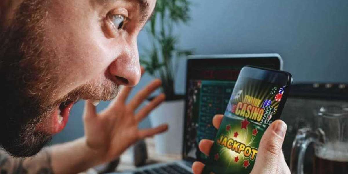 Mastering the Digital Shoe: A Sneak Peek into the Mysteries of Online Baccarat