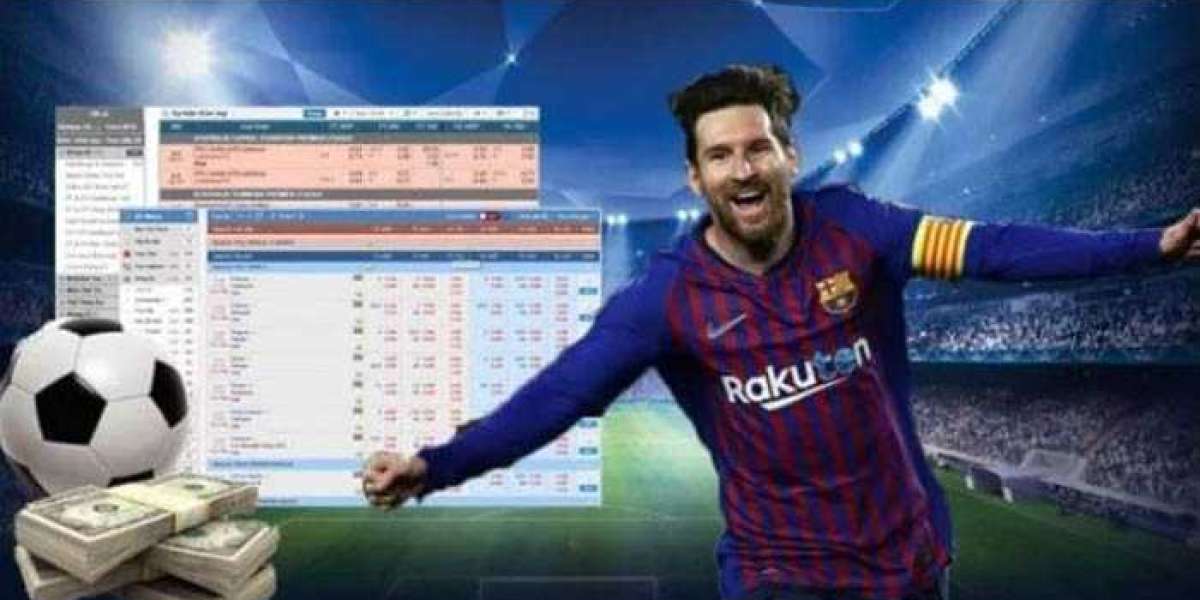 Share Experience to Bet on Euro 2024 Football at the Most Reliable Betting Sites